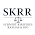 Schmidt, Kirifides, Rassias & Rio - Workers' Compensation Lawyers