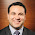 Fienman Defense LLC