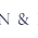 Rubin & Badame, Attorneys at Law, P.C.