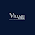 The Villari Firm, PLLC - Birth Injury & Medical Malpractice