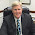 Law Office of Steven F. O'Meara