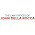 The Law Offices of John Della Rocca