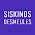 Siskinds Desmeules