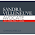 Me Sandra Villeneuve Avocate Droit Criminel