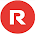 ROSS avocats