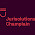 Jurisolutions Champlain Inc.