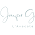 Cabinet juridique Jennifer Guay Inc. | Avocat Droit des affaires - Droit corporatif - Droit commercial - Droit du travail