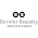 Bernier Beaudry Avocats
