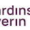 Desjardins Riverin Avocats inc.