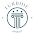 Turbide avocat | Avocat Droit des affaires - Commercial - Corporatif