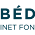 Gauthier Bedard