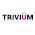 Trivium Avocats Notaires Conseils