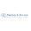 MacKay & McLean Barristers & Solicitors