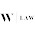 W Law LLP