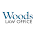 Woods Law Office