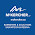 McKercher LLP