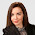 Ammy Murray, Lawyer