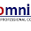 Omni Law Professional Corporation