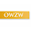 OWZW Lawyers LLP