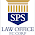 SPS Law Office