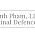 Linh Pham, Regina Criminal Lawyer