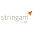 Stringam Law