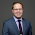 Brady Knight - Saskatchewan Criminal Lawyer