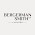 Bergerman Smith LLP - Lawyers