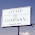 Little & Company LLP