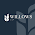 Willows LLP (Previously Willows Wellsch Orr & Brundige LLP)