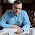 Jonathan Abrametz-Personal Injury Lawyer