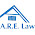 A.R.E. Law