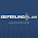 Seiferling Law