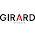 Girard Avocats Inc