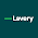 Lavery, De Billy LLP / LLP