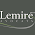 Lemire Lemire avocats s.e.n.c.r.l.