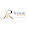 Rode Law Firm, PLLC