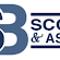 Scott Baron & Associates P.C.