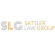Sattler Law Group PC