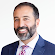 Law Office of Anthony Nigro, PLLC