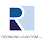 Redmond Law Firm, PLLC