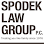 Spodek Law Group, P.C. - NYC Criminal Attorneys