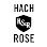 Hach & Rose, LLP