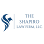 The Shapiro Law Firm, LLC