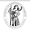 Mark E. Seitelman Law Offices - Accident & Injury Attorneys