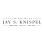 Law Offices of Jay S. Knispel Personal Injury Lawyers - New York City