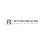 Rosenbaum Personal Injury Lawyers