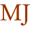Law Office of Michael H. Joseph, PLLC