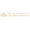 Keith D. Silverstein & Associates | Law Firm & Legal services