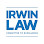 The Irwin Law Firm, PLLC